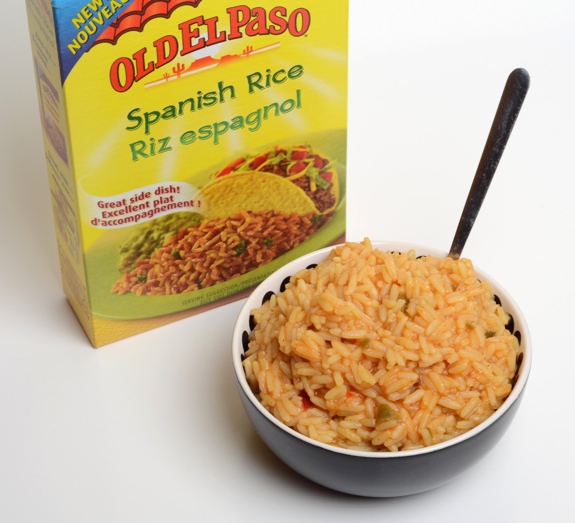 review-old-el-paso-spanish-rice-nearof