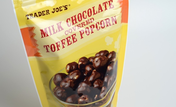 New Product Alert: Milk Chocolate Bar w Corn Flakes (Belgium) 9/10 :  r/traderjoes