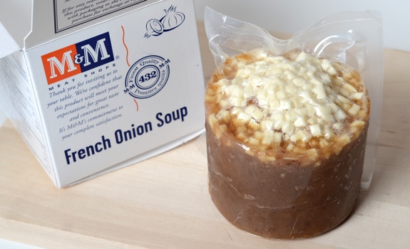 review-french-onion-soup-from-m-m-nearof